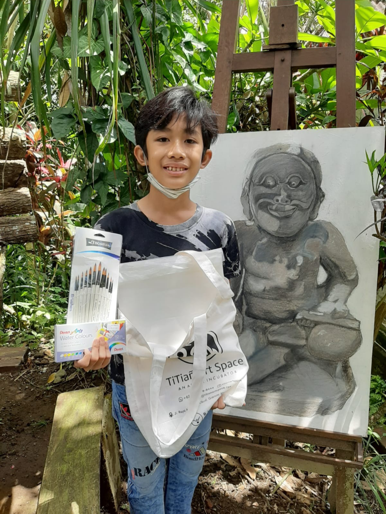 112220BE-D1DD-4BF1-A554-6638716524ED