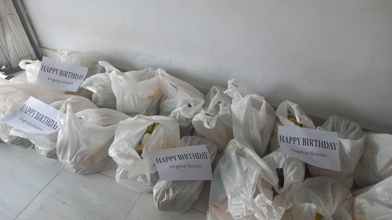 453113E6-320D-427F-AF52-C82E9E9C9C12