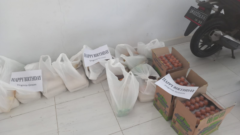 5842DD32-41B7-442A-900A-FC6B7763DB0A