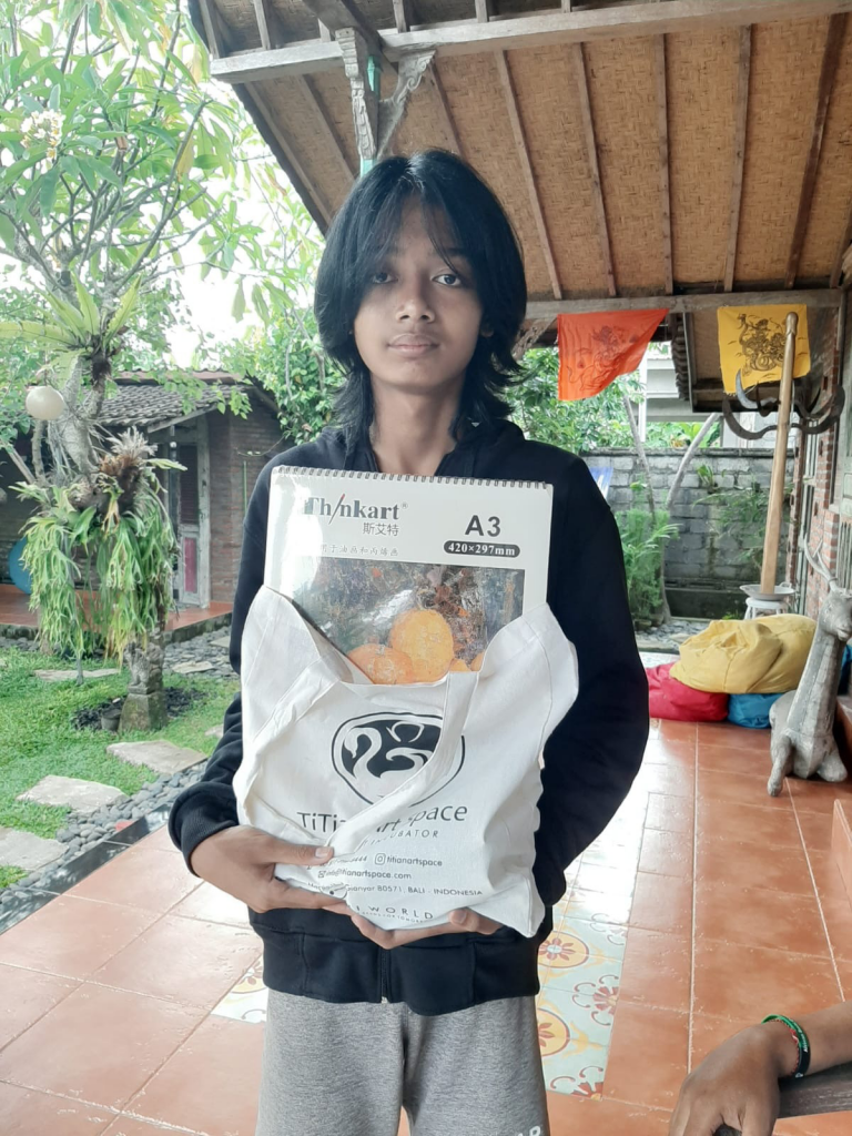 6143F936-DA1E-40E5-9EE5-C74DB7247F23