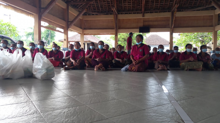 7D596C47-3ADD-47C5-BE36-74F9A56E5866