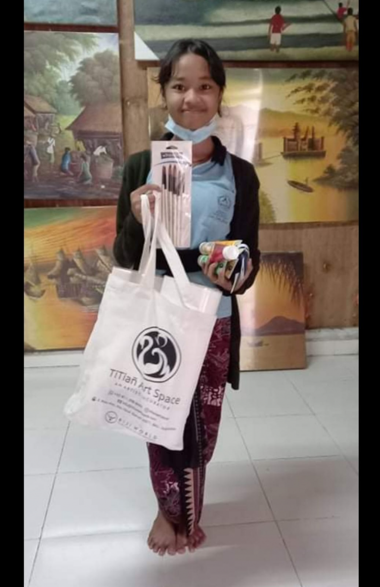 8525045E-AF19-429C-B9A6-DD2688C4BA63