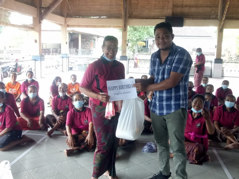 AE5A585D-FAC5-4A3A-9948-9E1EA704DDE9