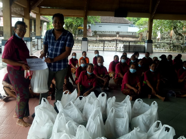 BCDB7AAD-9DAC-41DB-B0D2-D0698E8EEA2F