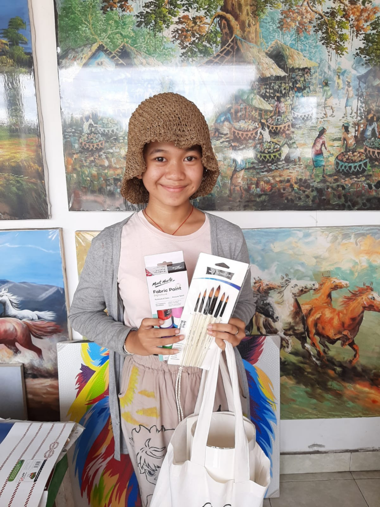 DD58BFD1-1942-42BF-8365-46DB526FF7C5