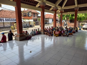 thumb_20211225_120739