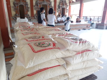 thumb_20211225_120802