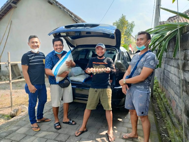 Skype_Picture_2022_01_26T17_37_10_084Z