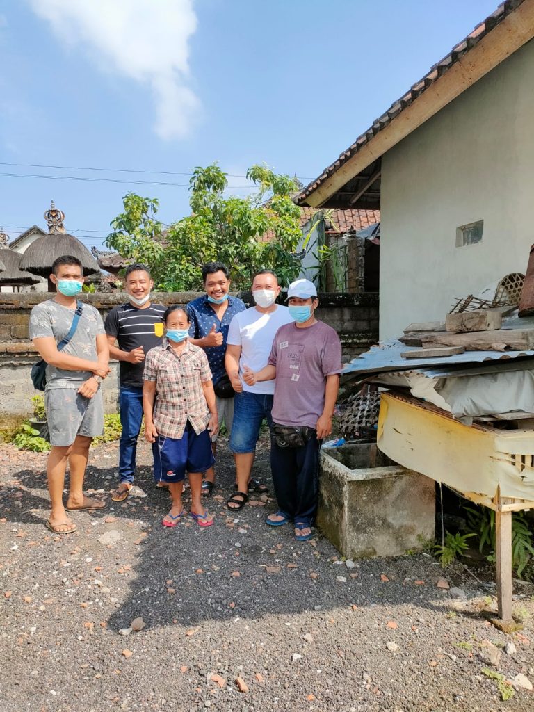 Skype_Picture_2022_01_26T17_37_11_492Z