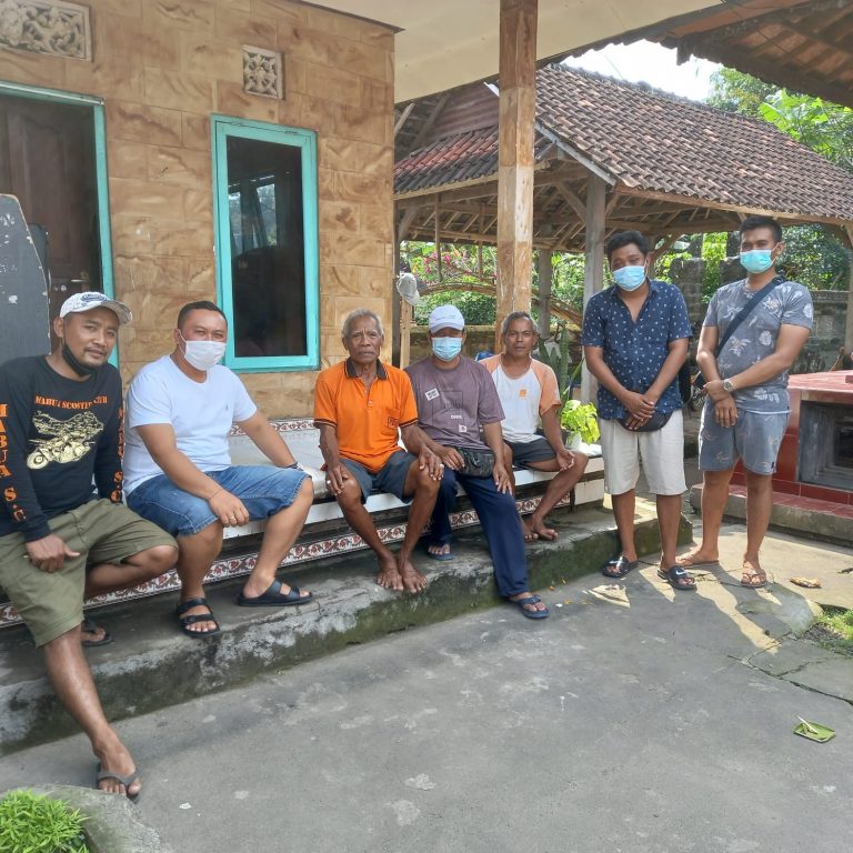 Skype_Picture_2022_01_26T17_37_13_865Z