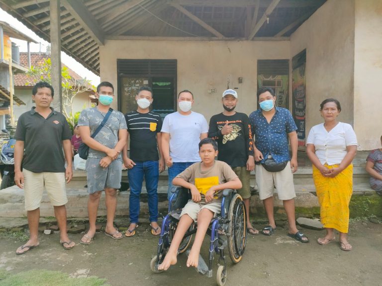 Skype_Picture_2022_01_26T17_37_14_788Z