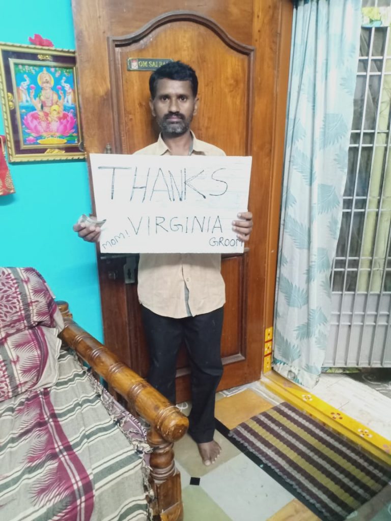 processed-0858fc70-15ca-494b-b838-389db4070a17_LQgUzzlR