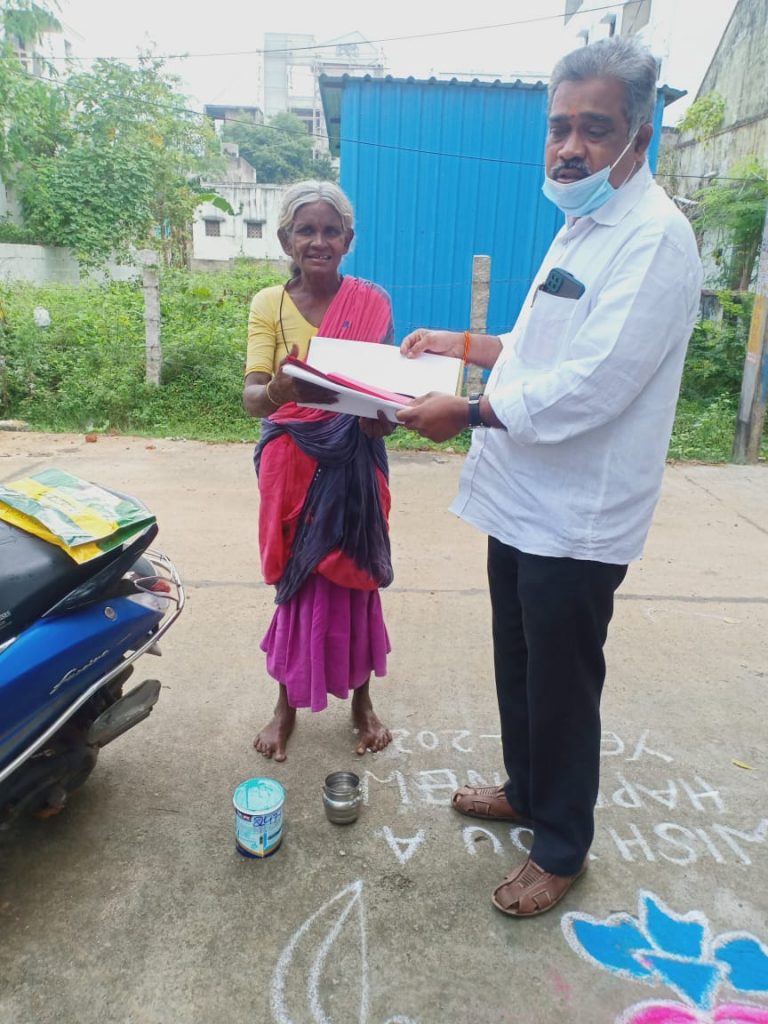 processed-09203527-8f9e-4fb6-86b0-a250bc1454e9_DAn7FChe