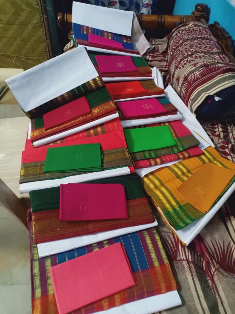 processed-6b14ef5e-ad18-403a-b662-cb9e7a8d66c2_yO8Difjn