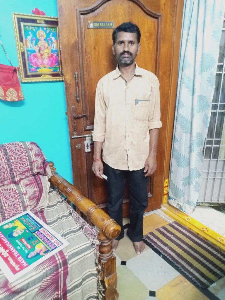 processed-9c7f0e23-bd33-4825-8112-064387604e24_d4AUWX36