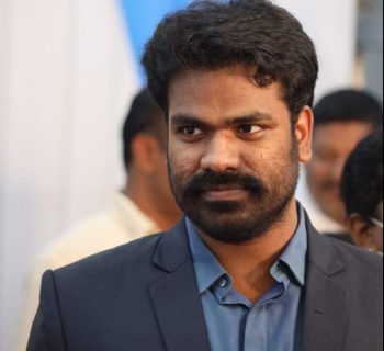 Prudhvi-Nag-2021-e1649507032913-1024x1024